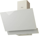 Вытяжка Oasis NF-60W 